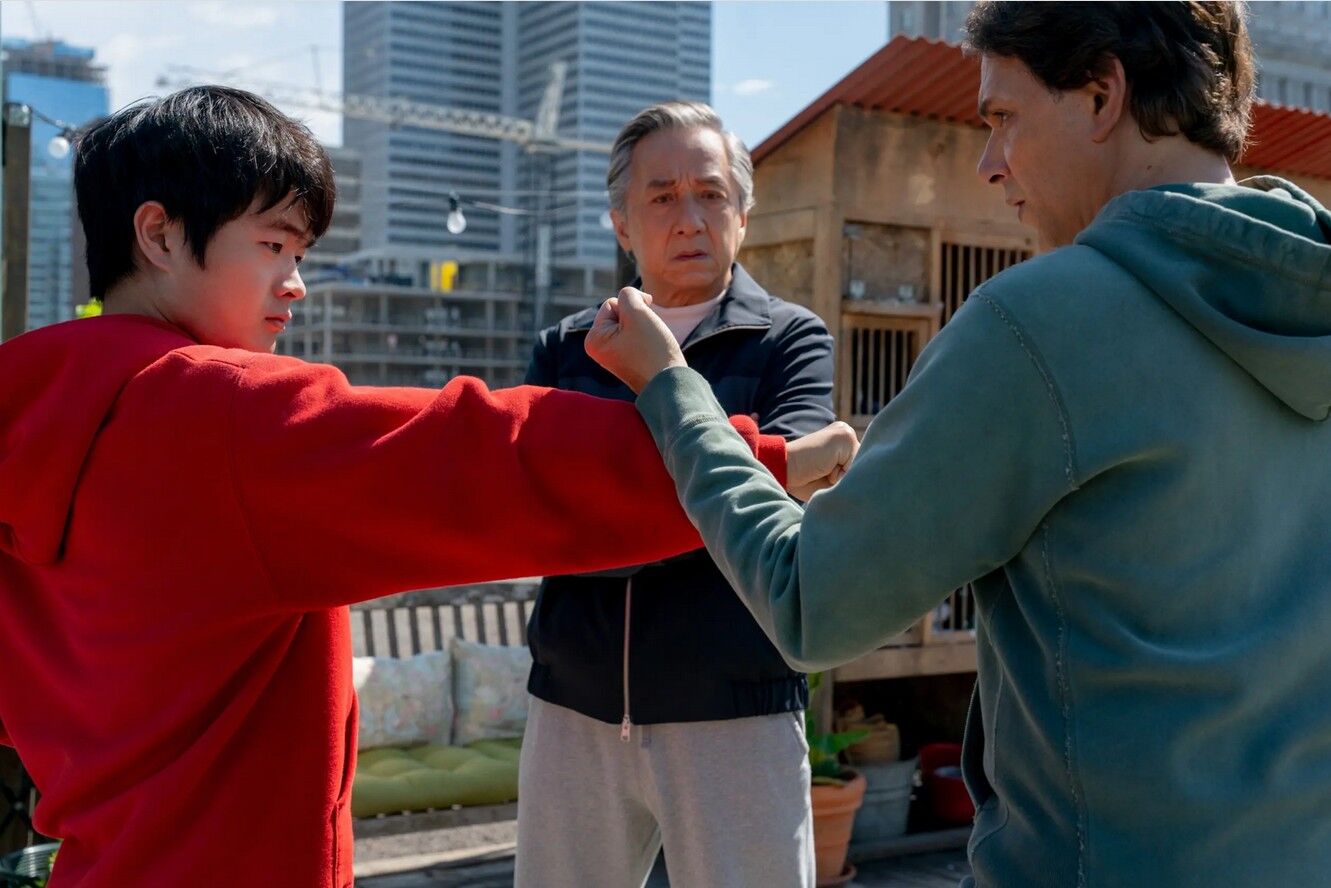 Karate Kid Legends4a